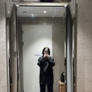 11650-17-162-3 | 청담 헤어메이크업 재클린 + 건대 프로필사진 스튜디오인더포레스트 후기 (패키지 할인)