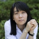 유가메디칼 이미지