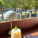 라클라쎄의원 이미지