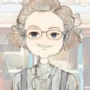 김영이국밥 이미지