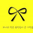 맵수학