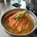 고기돌담집 이미지