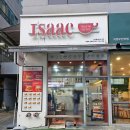 이삭토스트민락2지구점 | [의정부 토스트] 민락동 이삭토스트 내돈내산 후기!