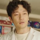 새영화약국 | 손석구가 힘 보태도 흥행 실패했는데… 넷플릭스 공개 하루 만에 TOP 10 오른 이 영화