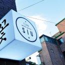 망리단길 이미지