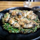 경북식당 이미지