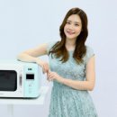 대우전자(주) 이미지