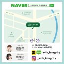 피플스(PEOPLES) | 고덕동안경 라식, 라섹 후에도 시야가 답답할 때