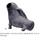 부여(백제)-04 이미지