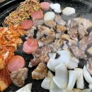 돈방석삼겹살 티스토리
