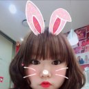 O2헤어 이미지