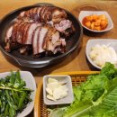 족발야시장&무청감자탕(연천대광점) 이미지