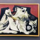 진관1로 이미지