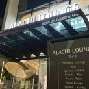 옥이치킨하우스 이미지