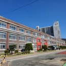 천안여자중학교 이미지