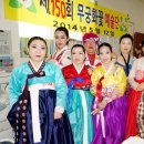 김포재가노인지원센터 이미지