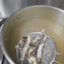 정성 별미국수