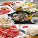 칠곡해물손칼국수 이미지
