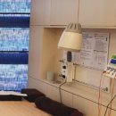 서화한의원 이미지