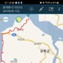 길정리 마을회관 이미지