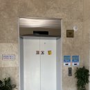 씨앤메디칼 이미지