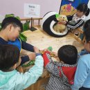 삼양초교 병설유치원 이미지