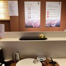 성수축사 이미지