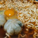 고래불권역마을 | 경북 고래산 등산코스, 고래등 올라 영덕 영해평야 넘어 국내 바다 여행