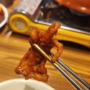 남양주 팔당 매운오징어 맛집 :: 우리집팔당닭발 본점 후기