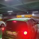 퍼펙트정비공업사 | 온비드 공매 자동차 모닝 낙찰 찐후기