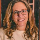 J.J Team Boxing Gym 이미지