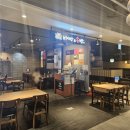 동수원 | 수원 뉴코아아울렛 맛집 추천｜한옥마을 비빔밥&amp;솥밥 동수원점 후기