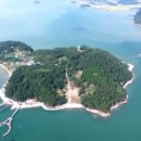 저두 버스주차장 이미지