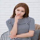 김옥란내과의원 네이버블로그