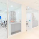 강서우리치과의원 이미지