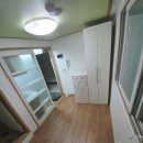 신관주유소 이미지