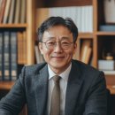 법무사김영수사무소 - 서구 시청로96번길 12 | 법무사김영수사무소