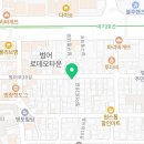 에듀허브자기주도학습코칭학원