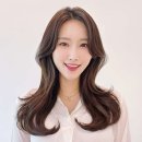 더디얼스 롯데백화점 건대스타시티점