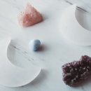 자원개발 이미지