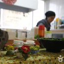 모든푸드 이미지