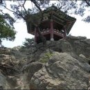 삼천궁녀 이미지