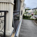 행복원룸 태양광발전소 | [공지] [마이크로 인버터] 미니 태양광 DIY 솔루션