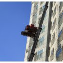 거산농장 이미지