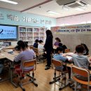 신안센터-9 이미지