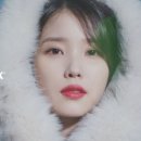 선호광고