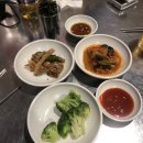 술통왕국 이미지