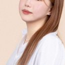은진헤어샵 이미지