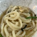 인생맛집손칼국수 이미지