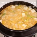 더나은제육